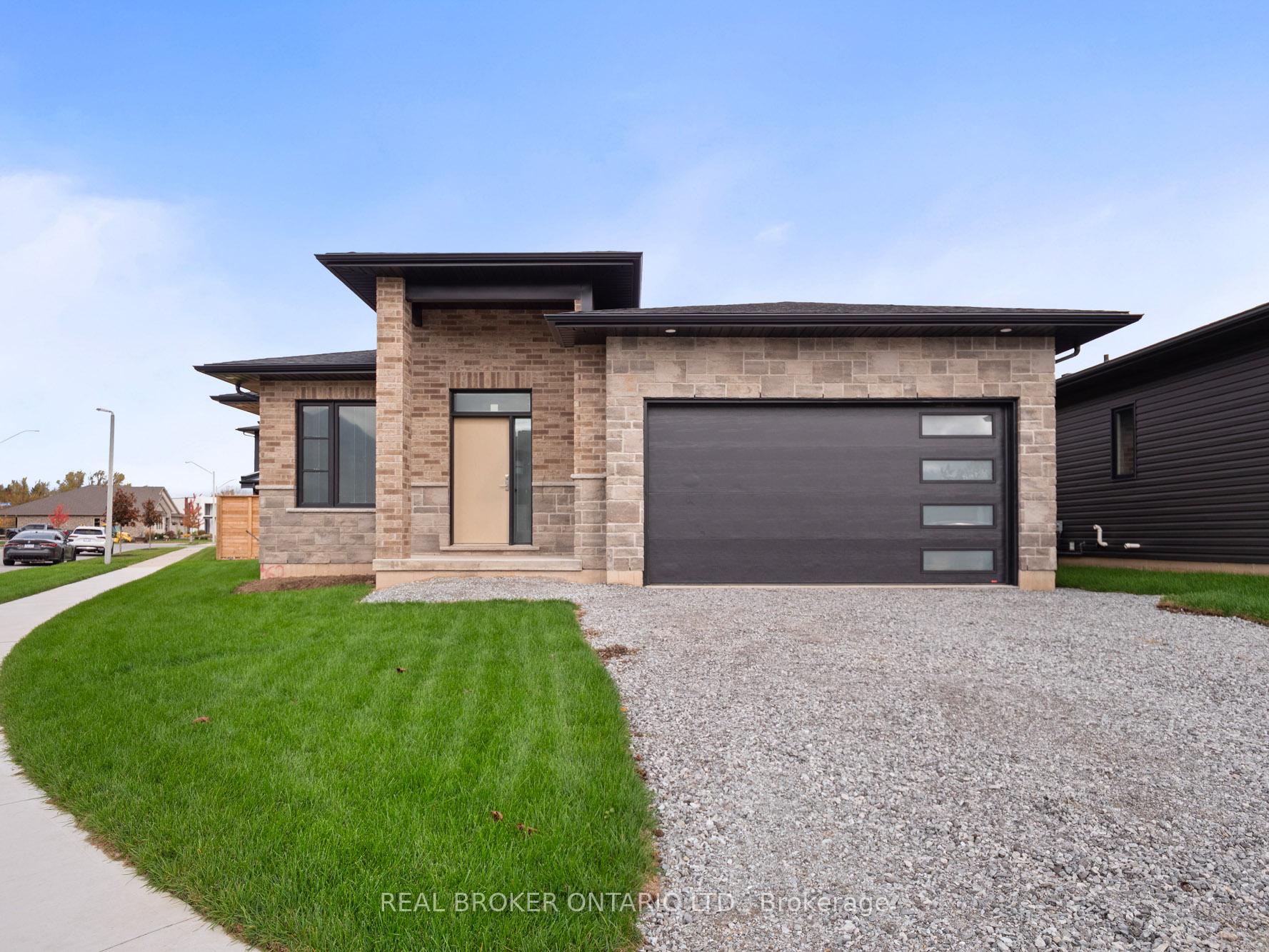 home-1