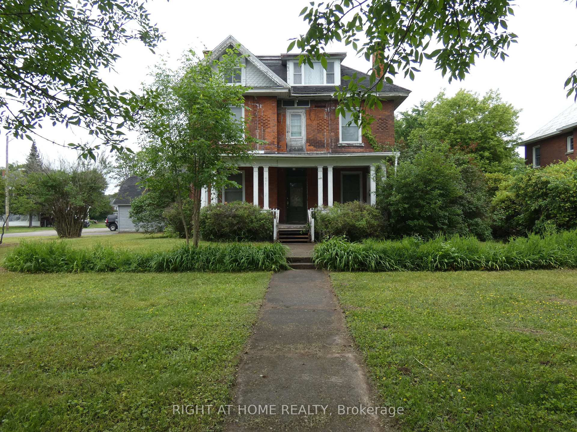 home-1
