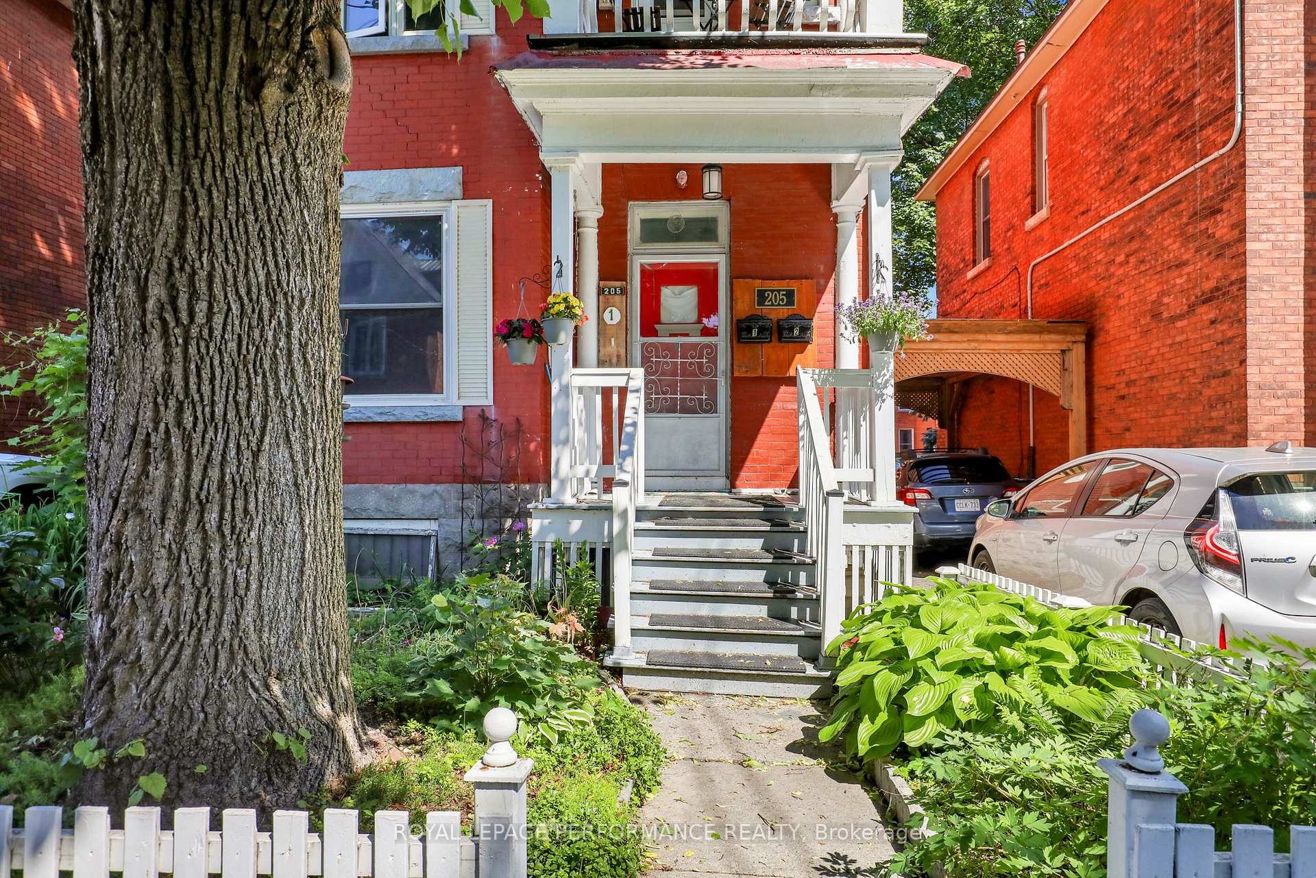 residential Property Image no.1
