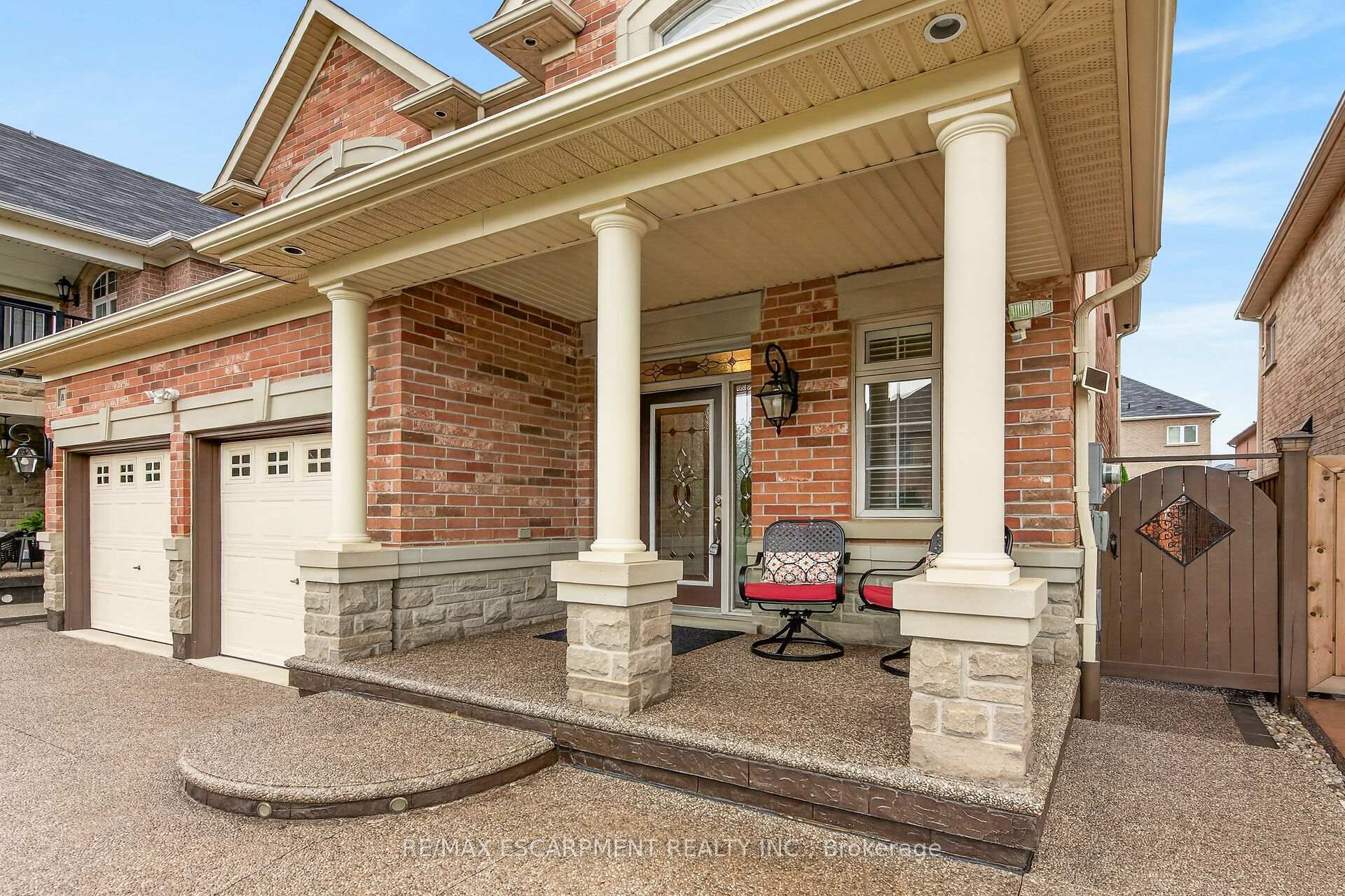 residential Property Image no.1