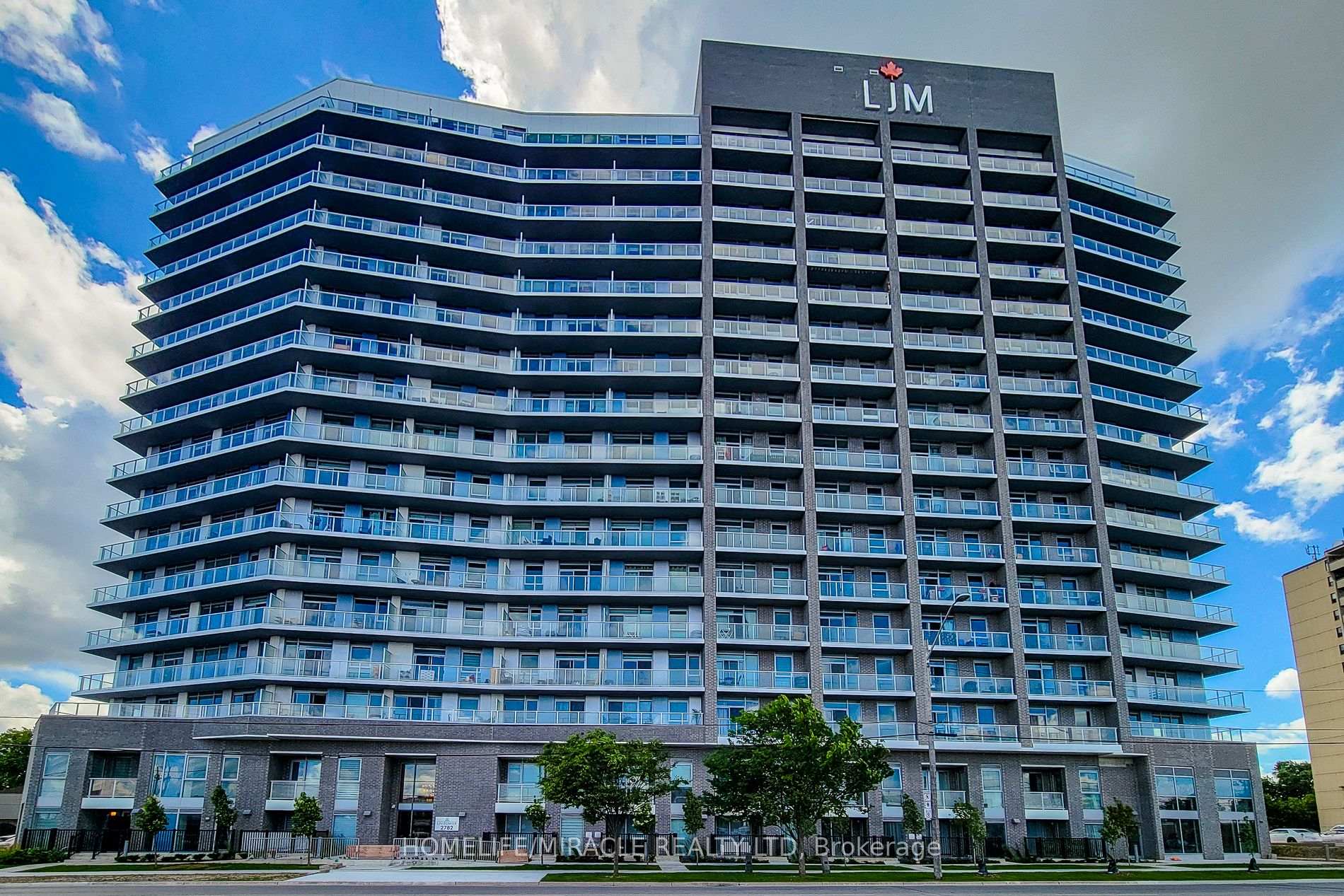 2782 BARTON Street E 220, Hamilton, ON L8E 2J8