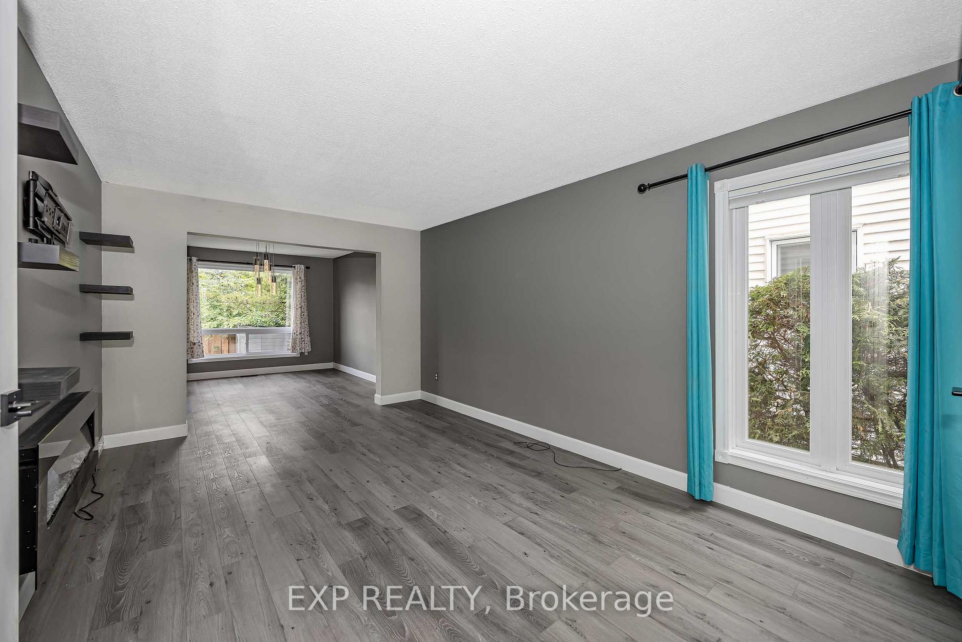 residential Property Image no.1