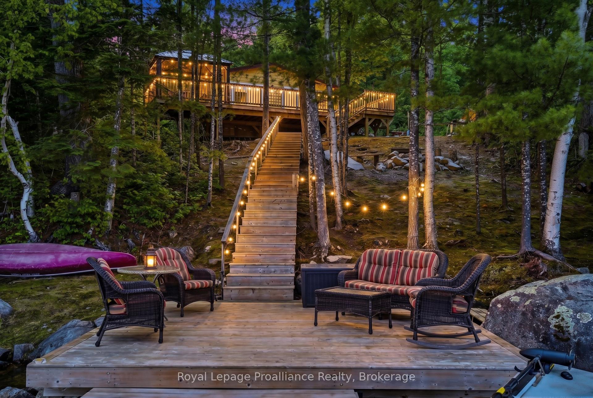 home-1