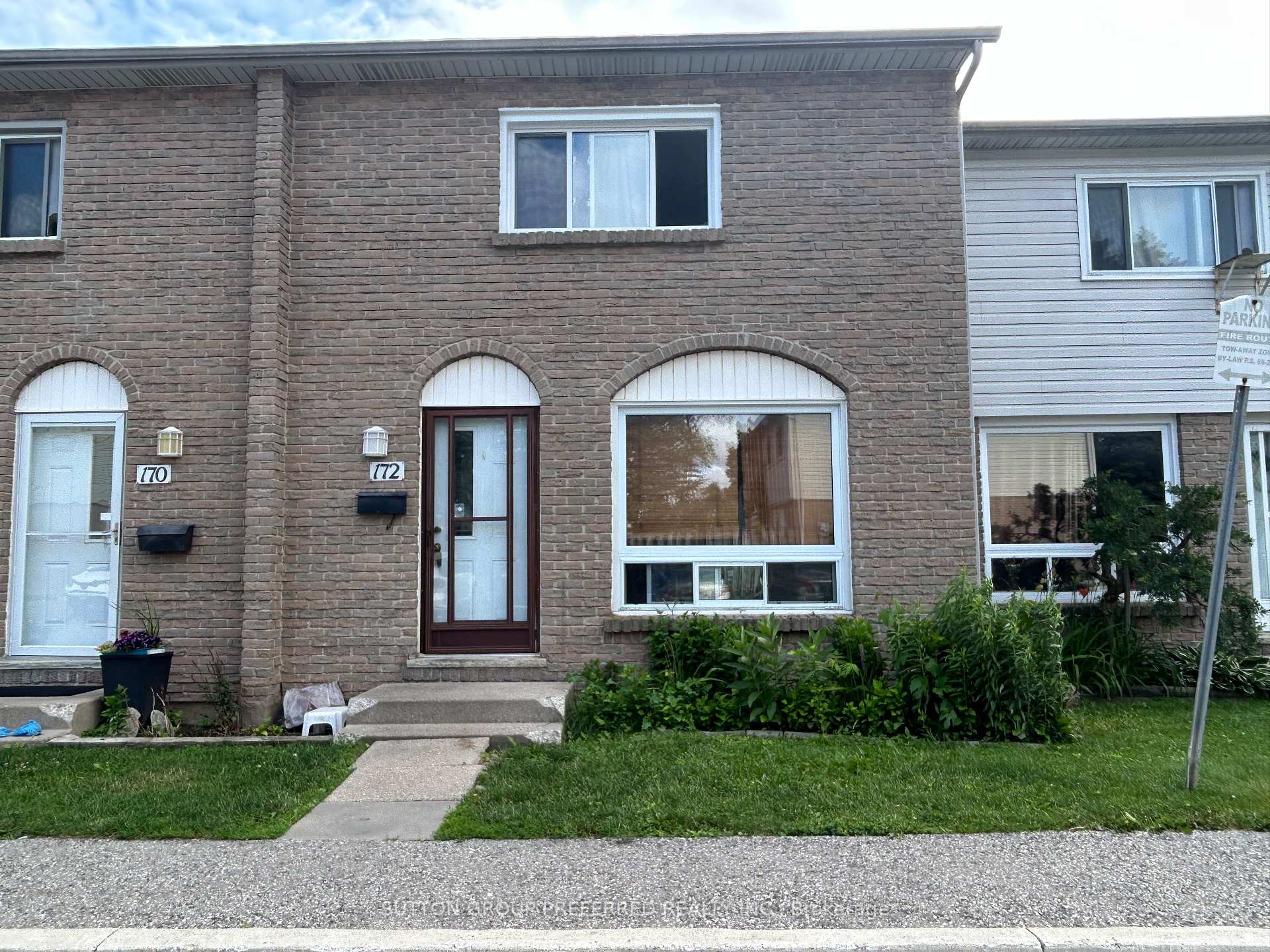 1775 Culver Drive 172, London East, ON N5V 3H6