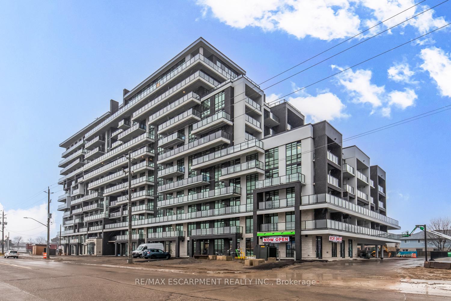 461 Green Road 220, Hamilton, ON L8E 0L5
