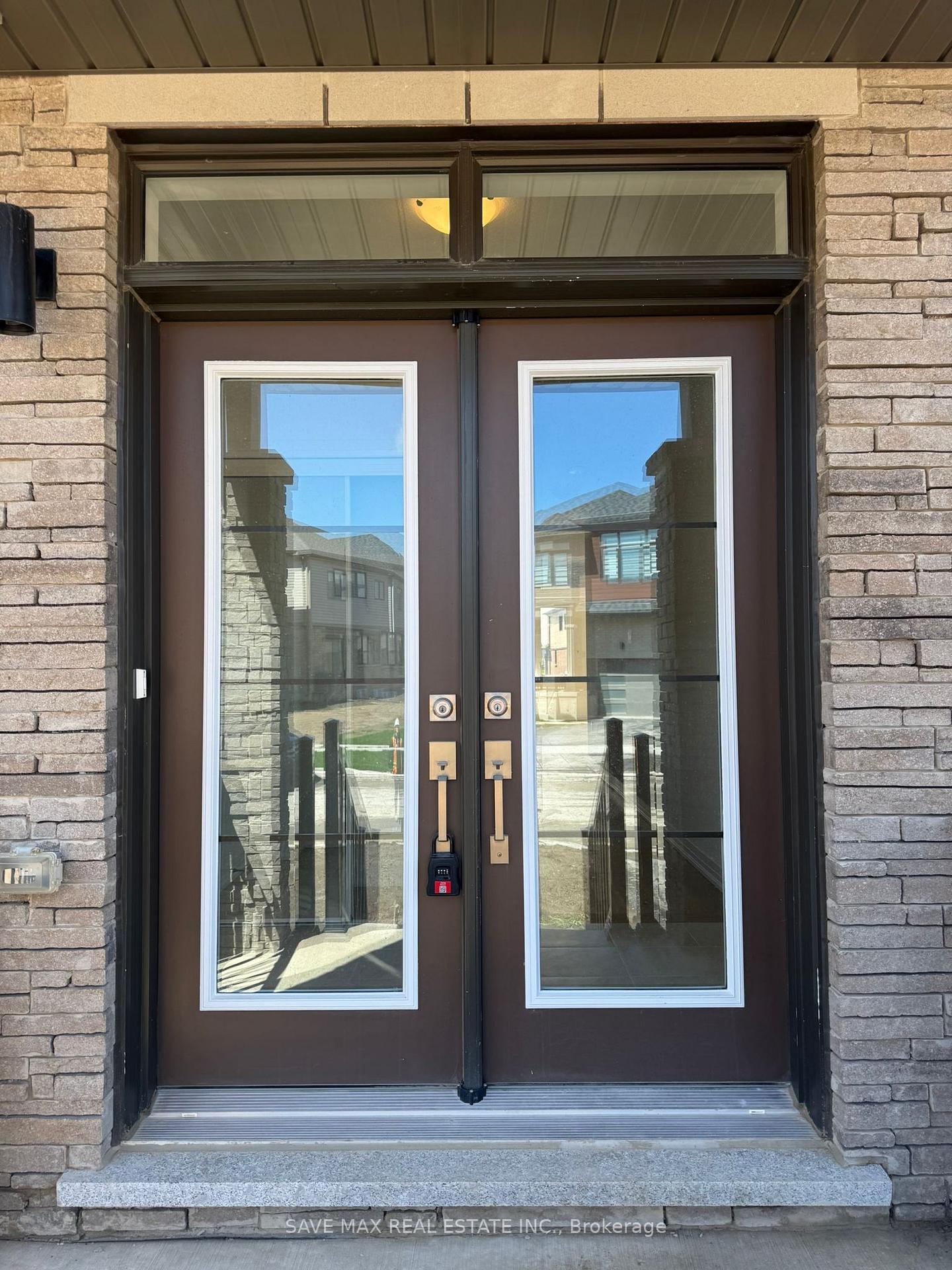 265 velvet Way, Thorold, ON L2V 0N9