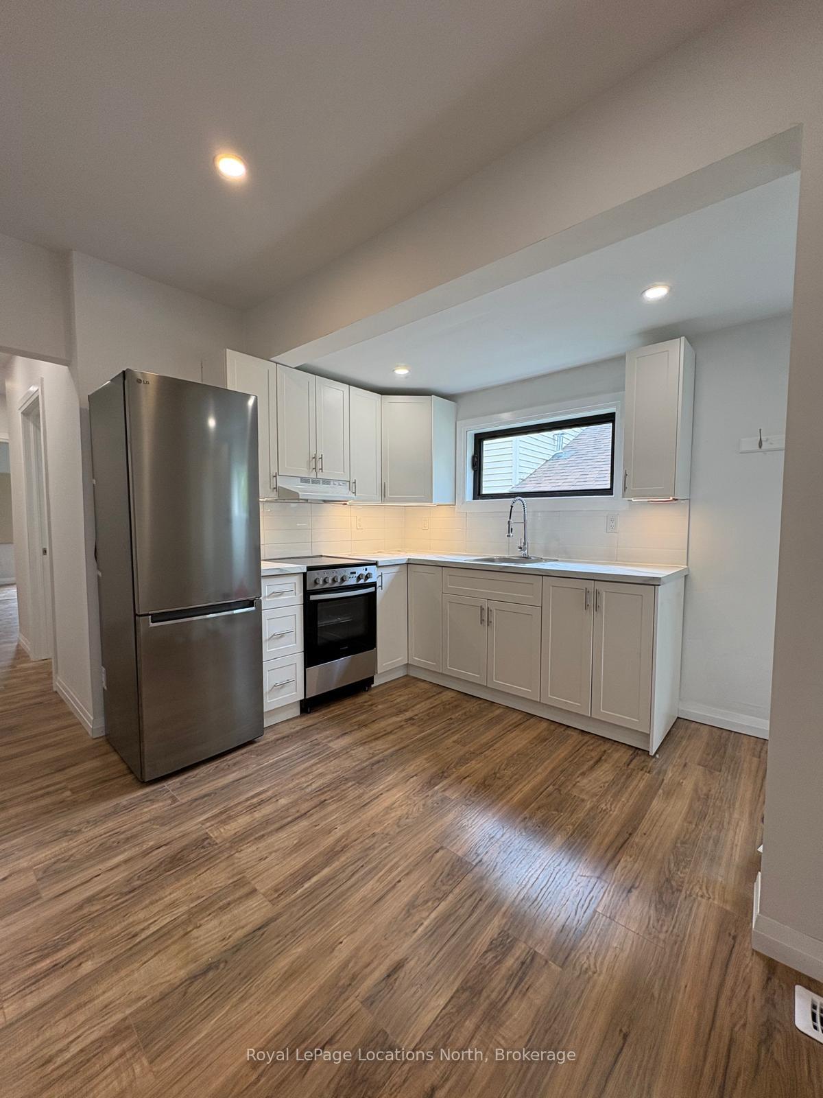 150 13th Street W 3, Owen Sound, ON N4L 3W4