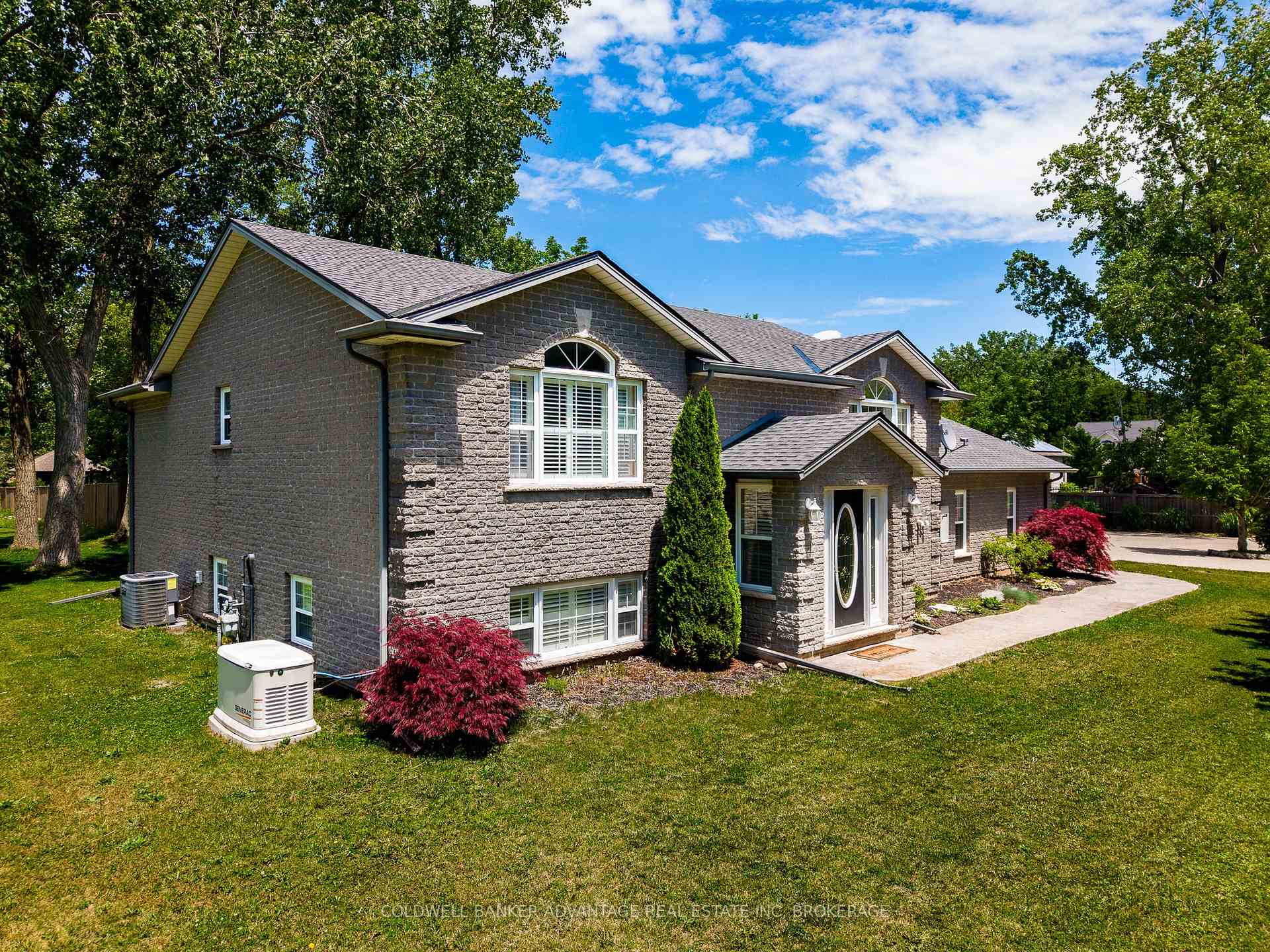 93 Park Street, Fort Erie, ON L0S 1N0