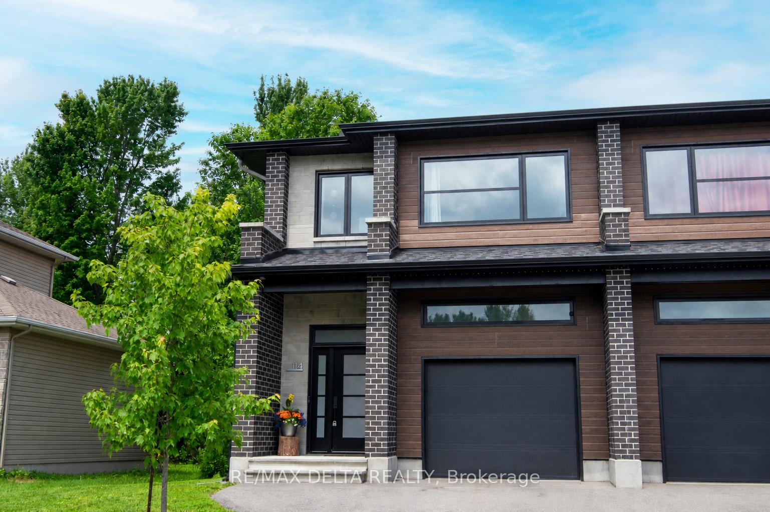 114 Dolores Street, The Nation, ON K0A 2M0