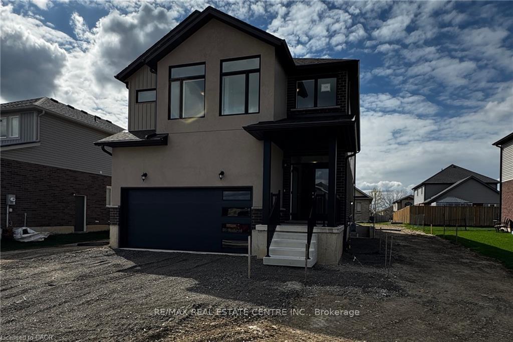 123 Maple Street, Mapleton, ON N0G 1P0