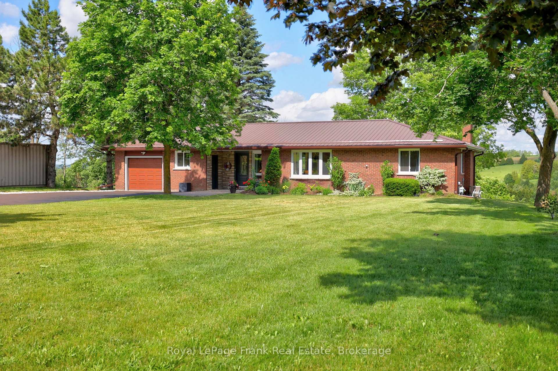 138 Emily Park Road, Kawartha Lakes, ON K0L 2W0