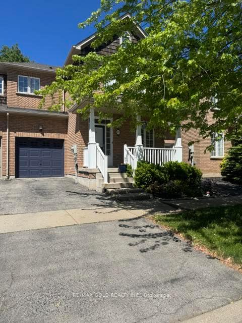 45 Northampton Boulevard, Hamilton, ON L8E 6C4