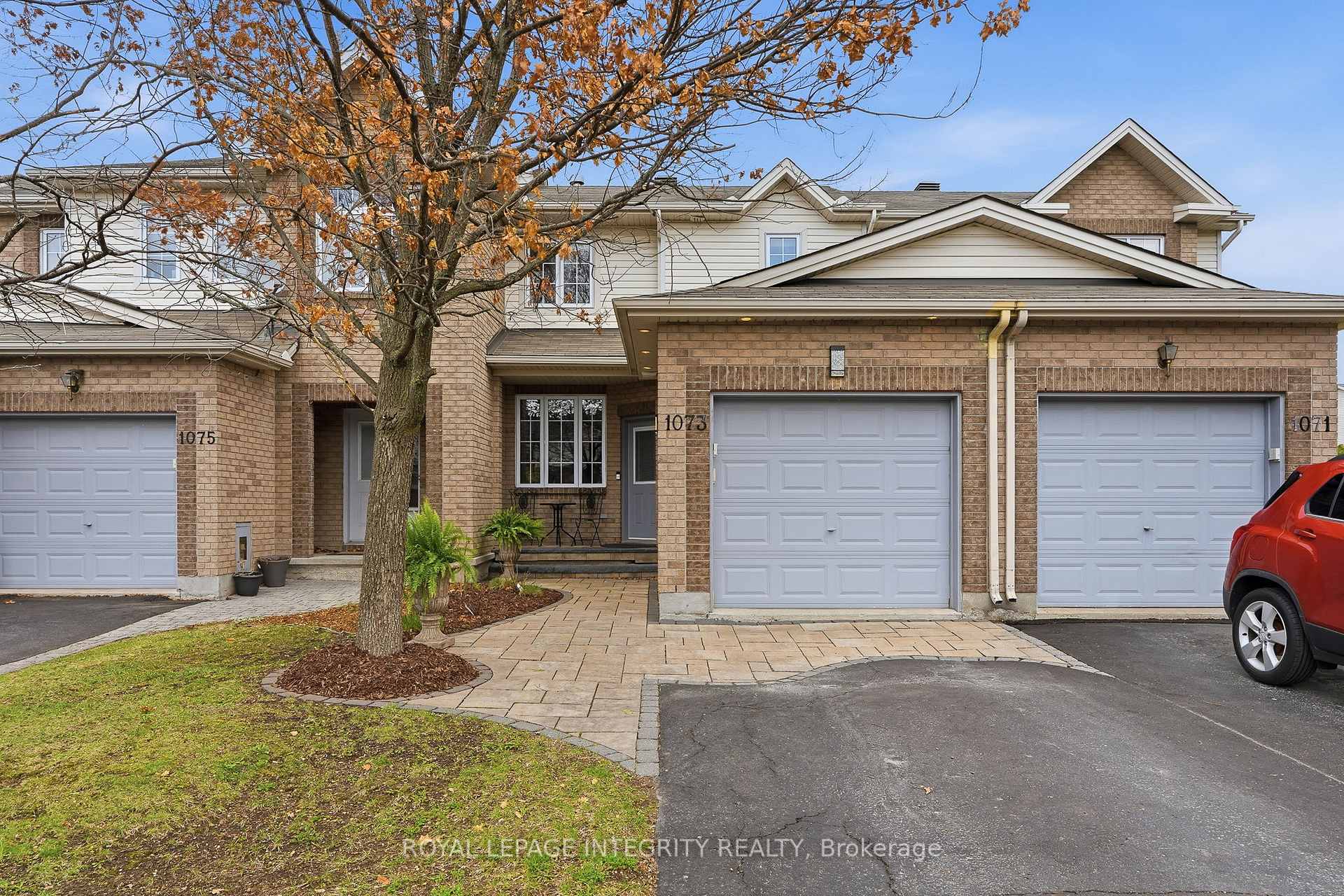 1073 Brasseur Crescent, Orleans - Cumberland and Area, ON K4A 5A1