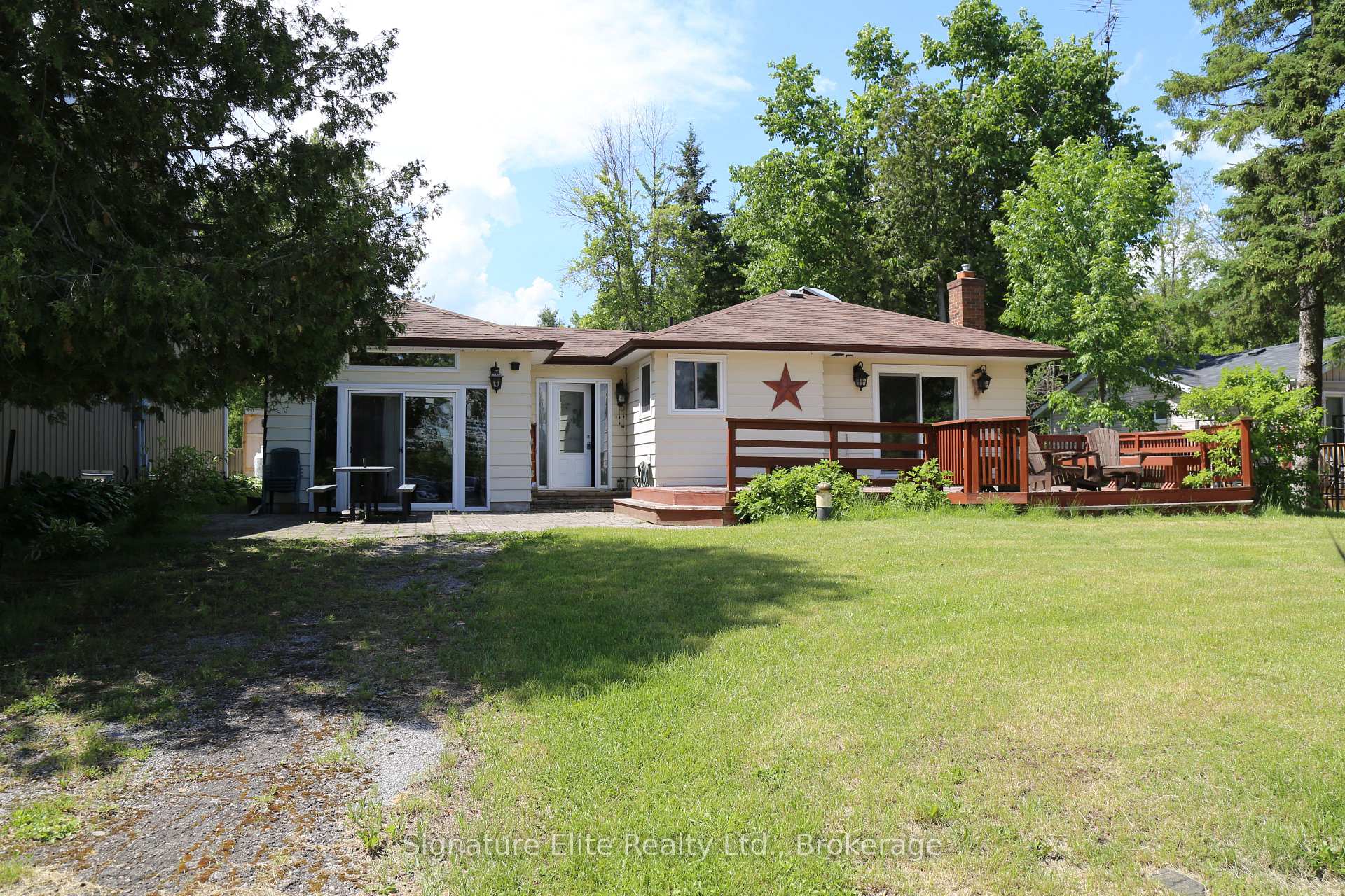 1095 North Bay Drive, Kawartha Lakes, ON K0M 2B0