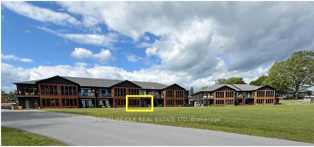 1686 County Road 2 Road W 7, Prescott, ON K0E 1T0
