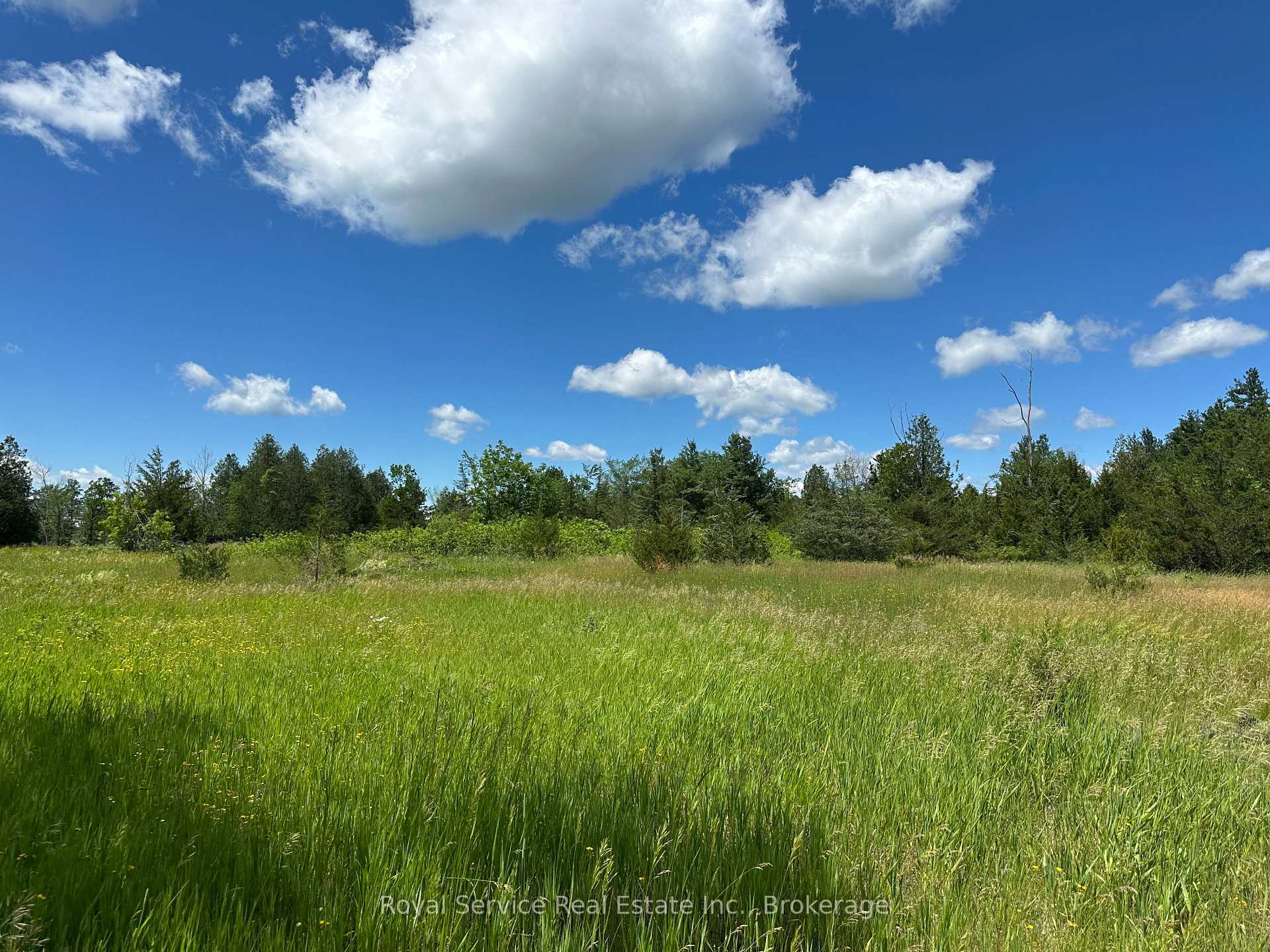 1794 springbrook Road, Stirling-Rawdon, ON K0K 3C0