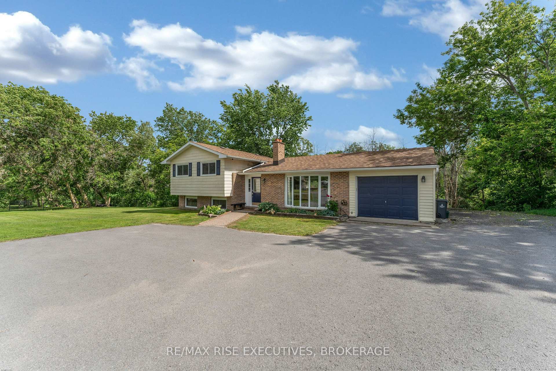 3519 Princess Street, Kingston, ON K7P 3A7
