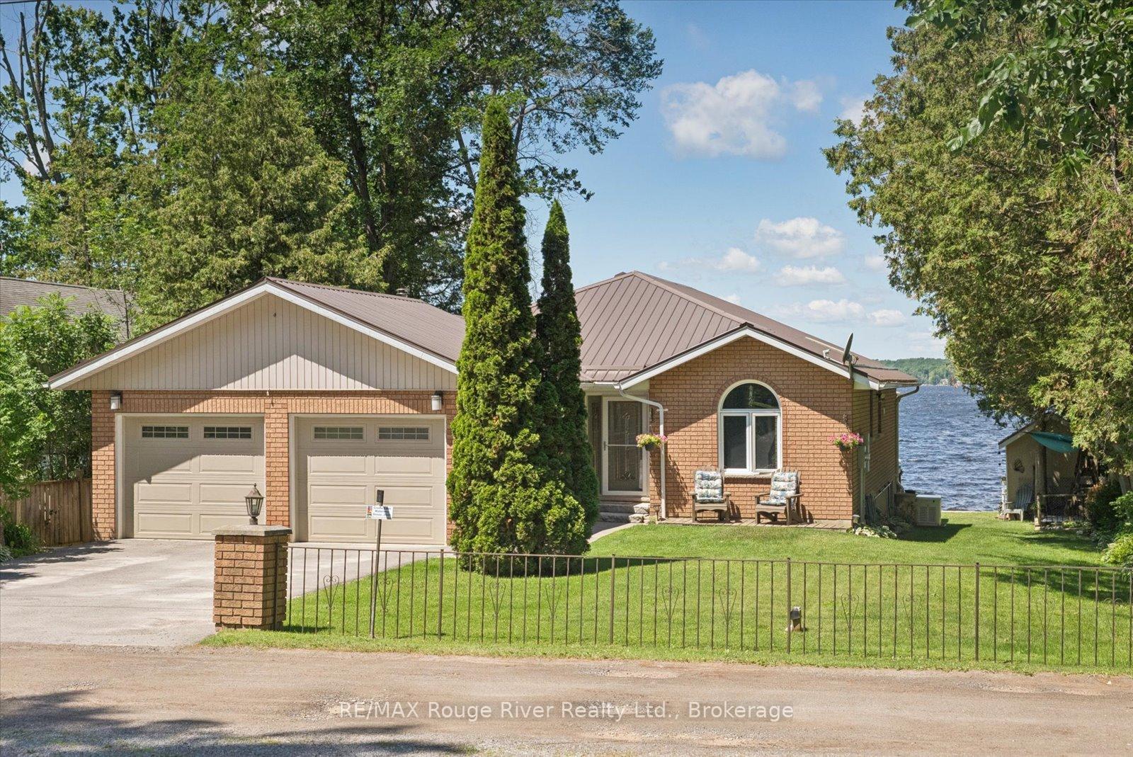 66 Tipperary Road R R 2 N/A, Marmora and Lake, ON K0K 2M0