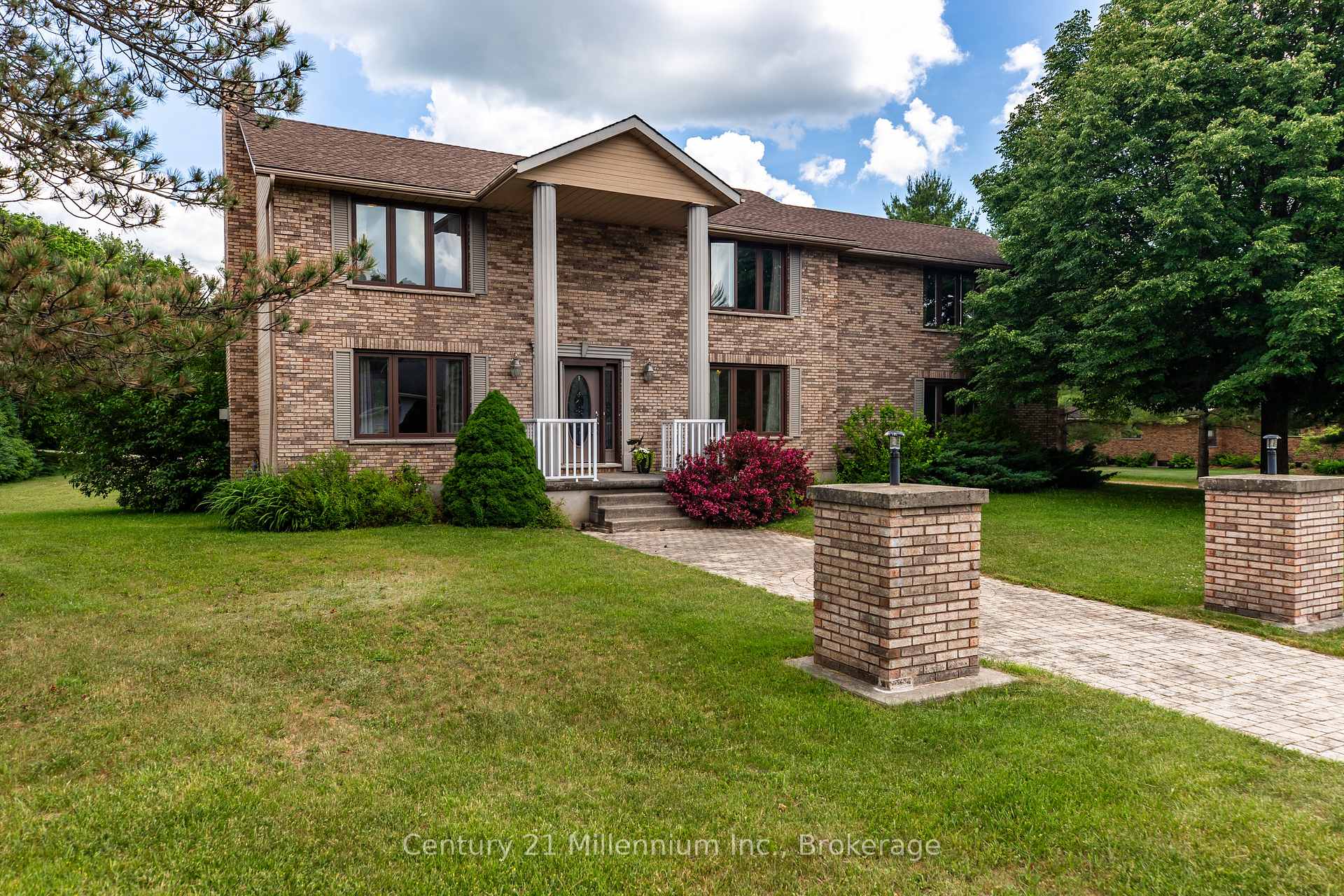 103 Cedar Court, Chatsworth, ON N0H 1G0