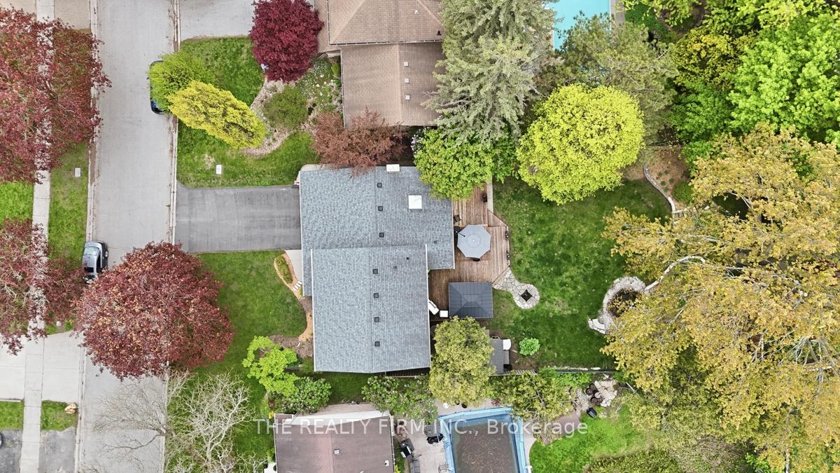 18 Mctaggart Crescent, London North, ON N5X 2E3