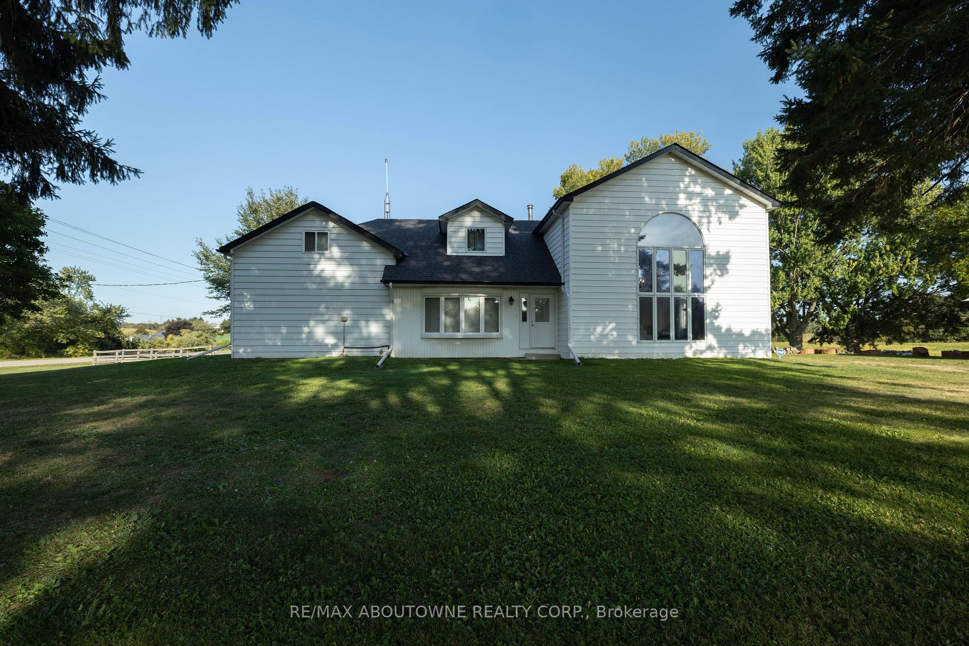3276 Governors Road, Hamilton, ON L0R 1T0