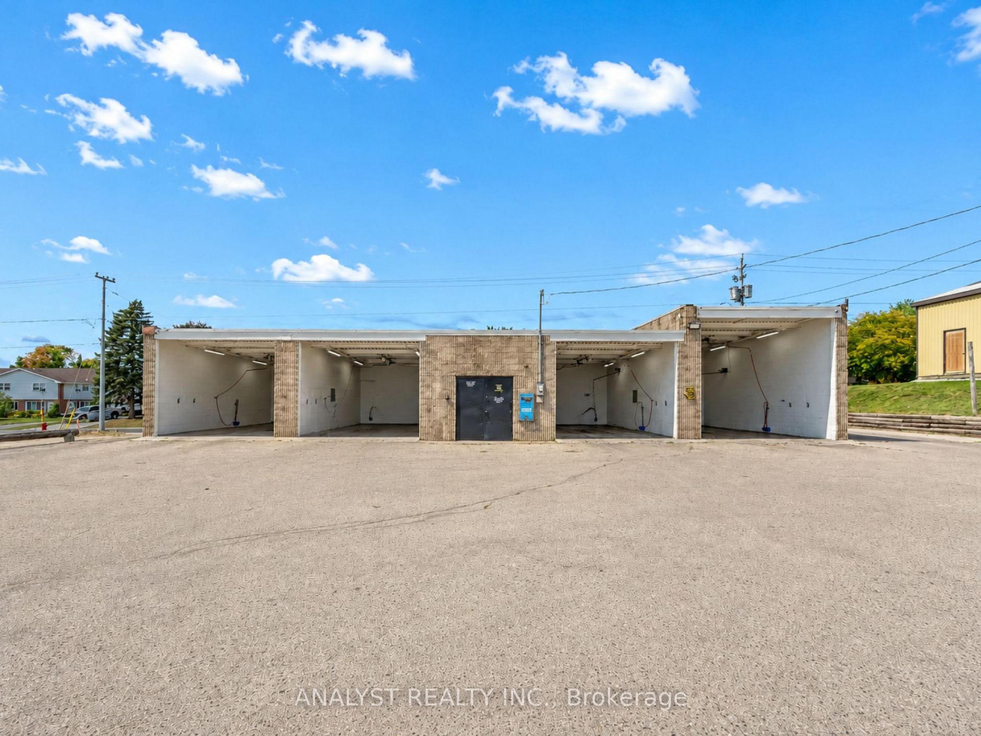 683 11th Street, Hanover, ON N4N 1T6