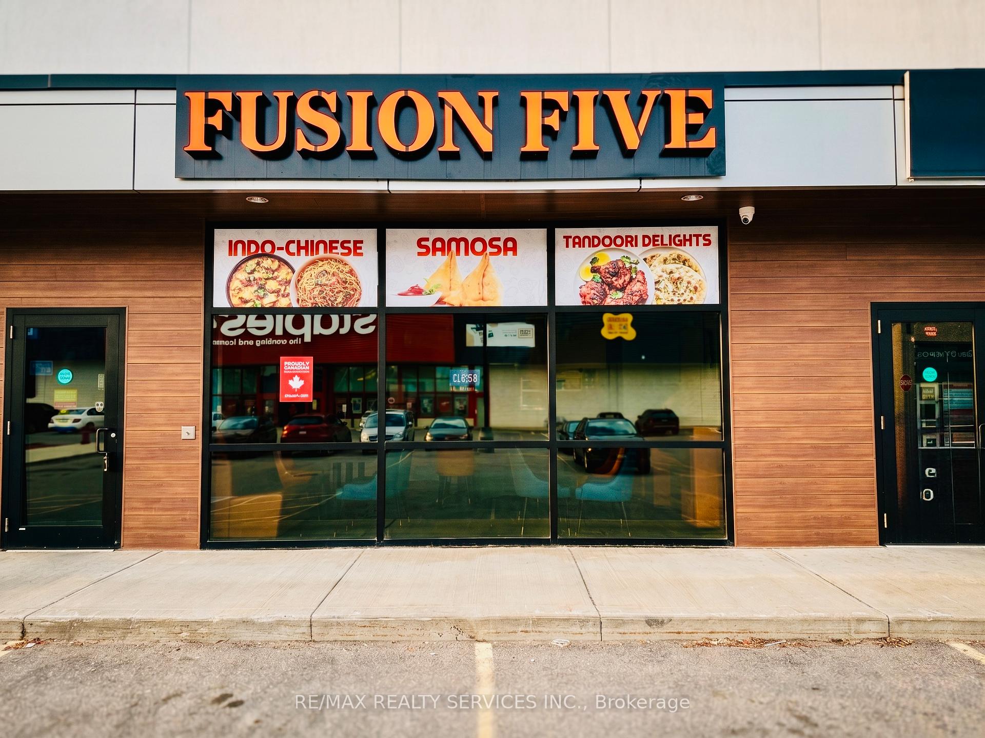 622 King Street N, Waterloo, ON N2V 0C7