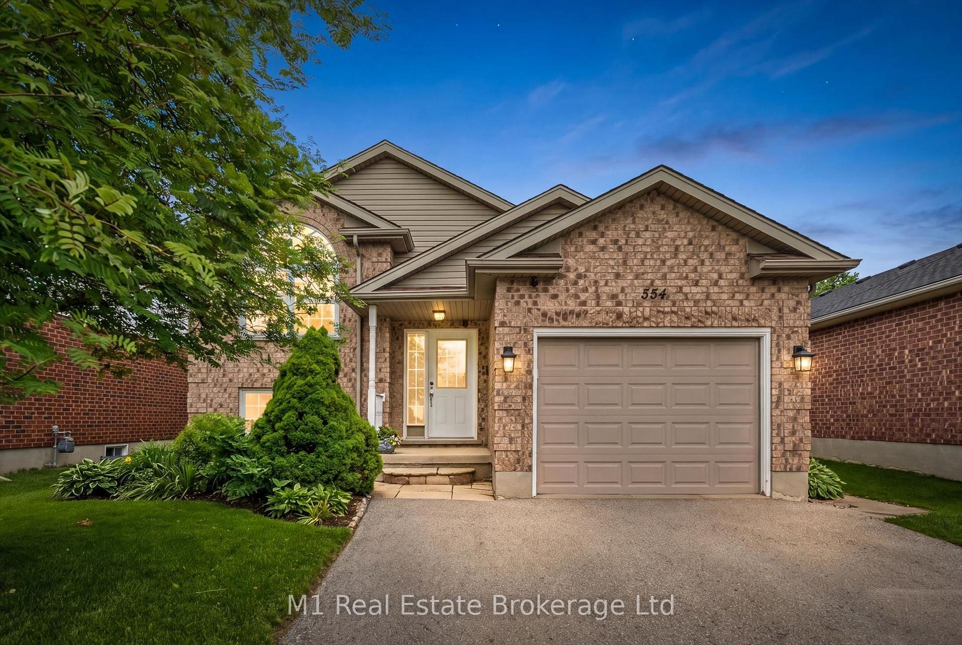 584 Mctavish Street, Centre Wellington, ON N1M 3V5