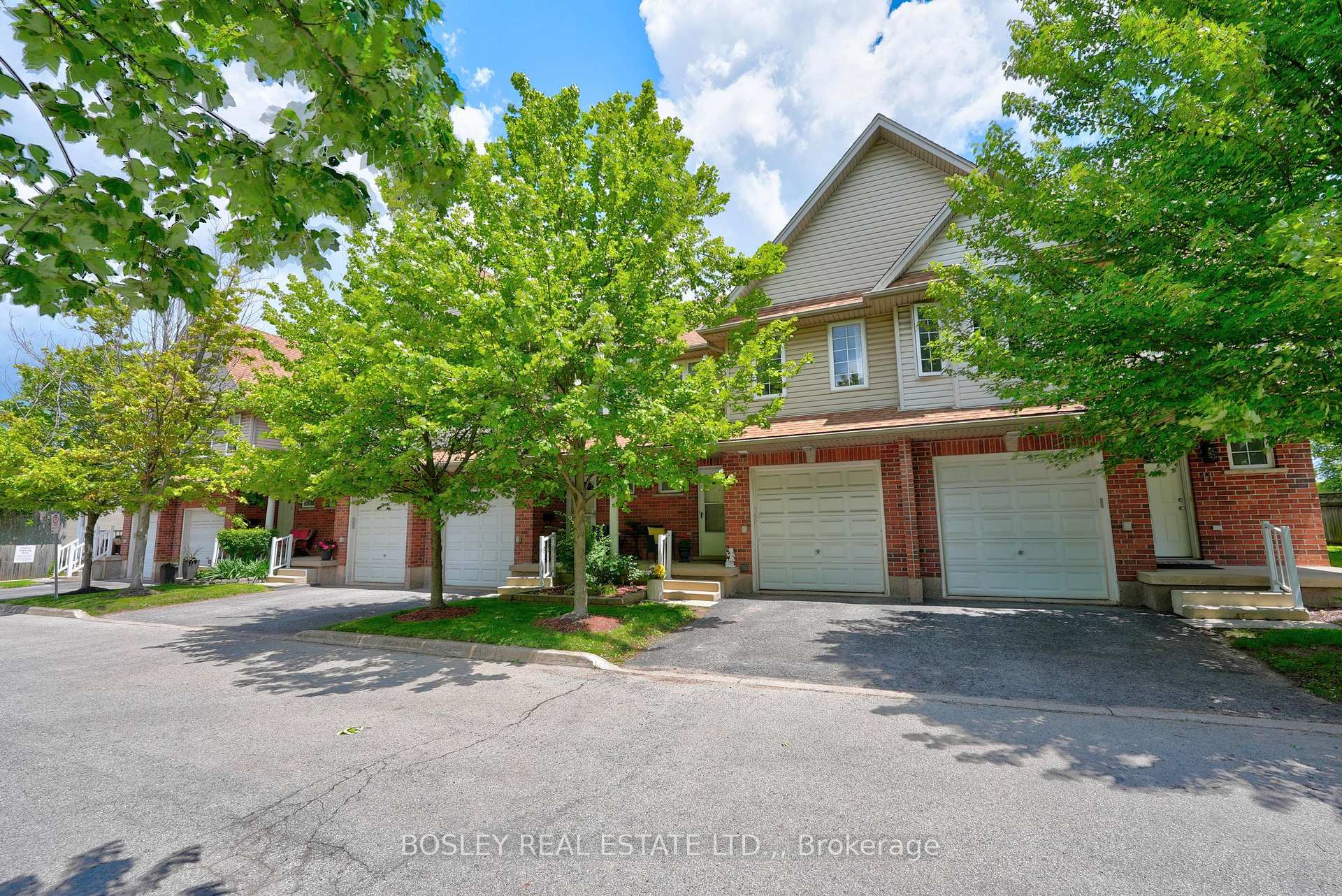 6263 Valley Way N/A 10, Niagara Falls, ON L2E 0A1