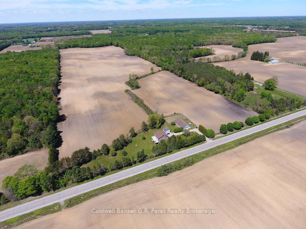 141 24 Highway E, Norfolk, ON N0E 1P0