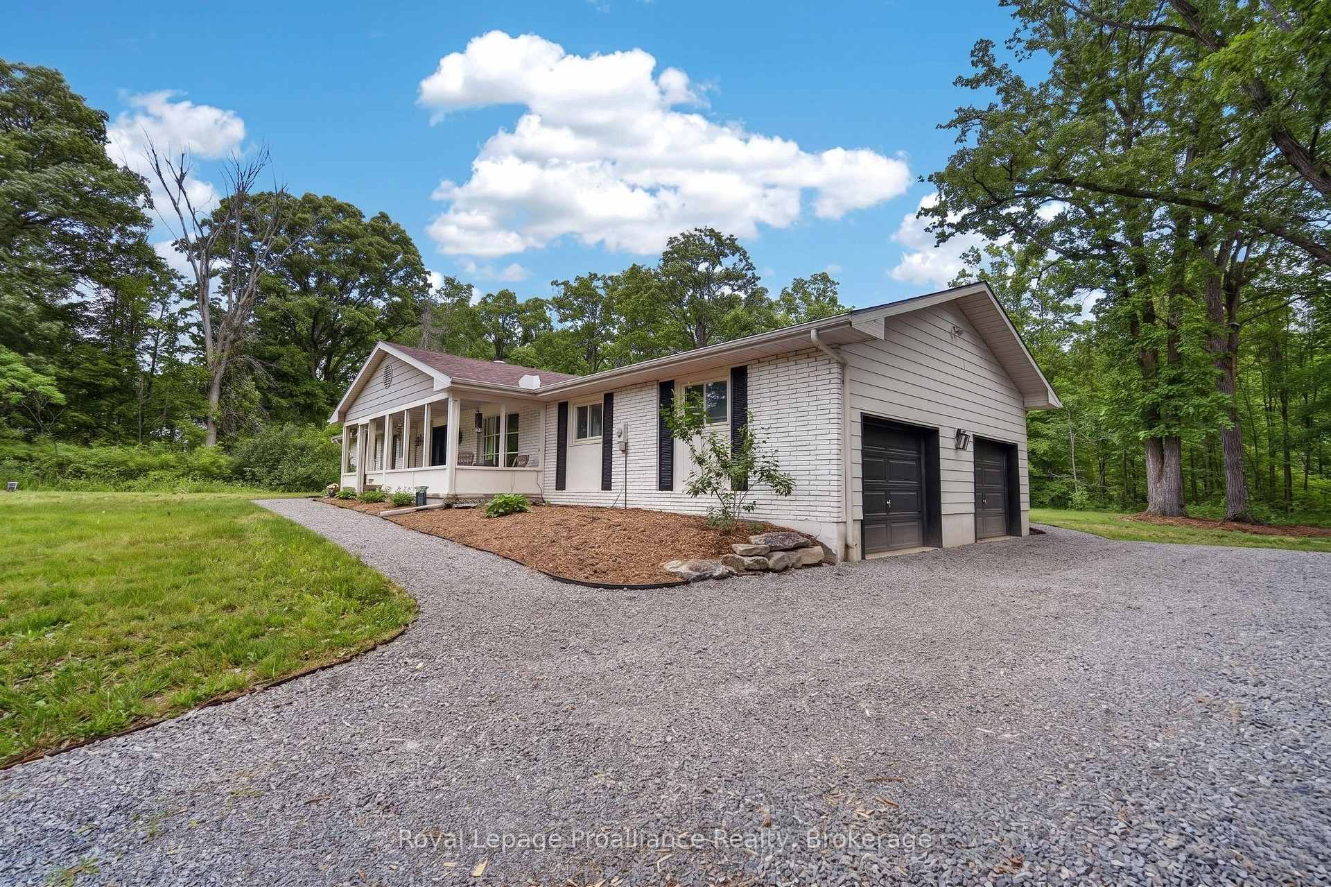 5048 Stirling-Marmora Road, Stirling-Rawdon, ON K0K 3C0
