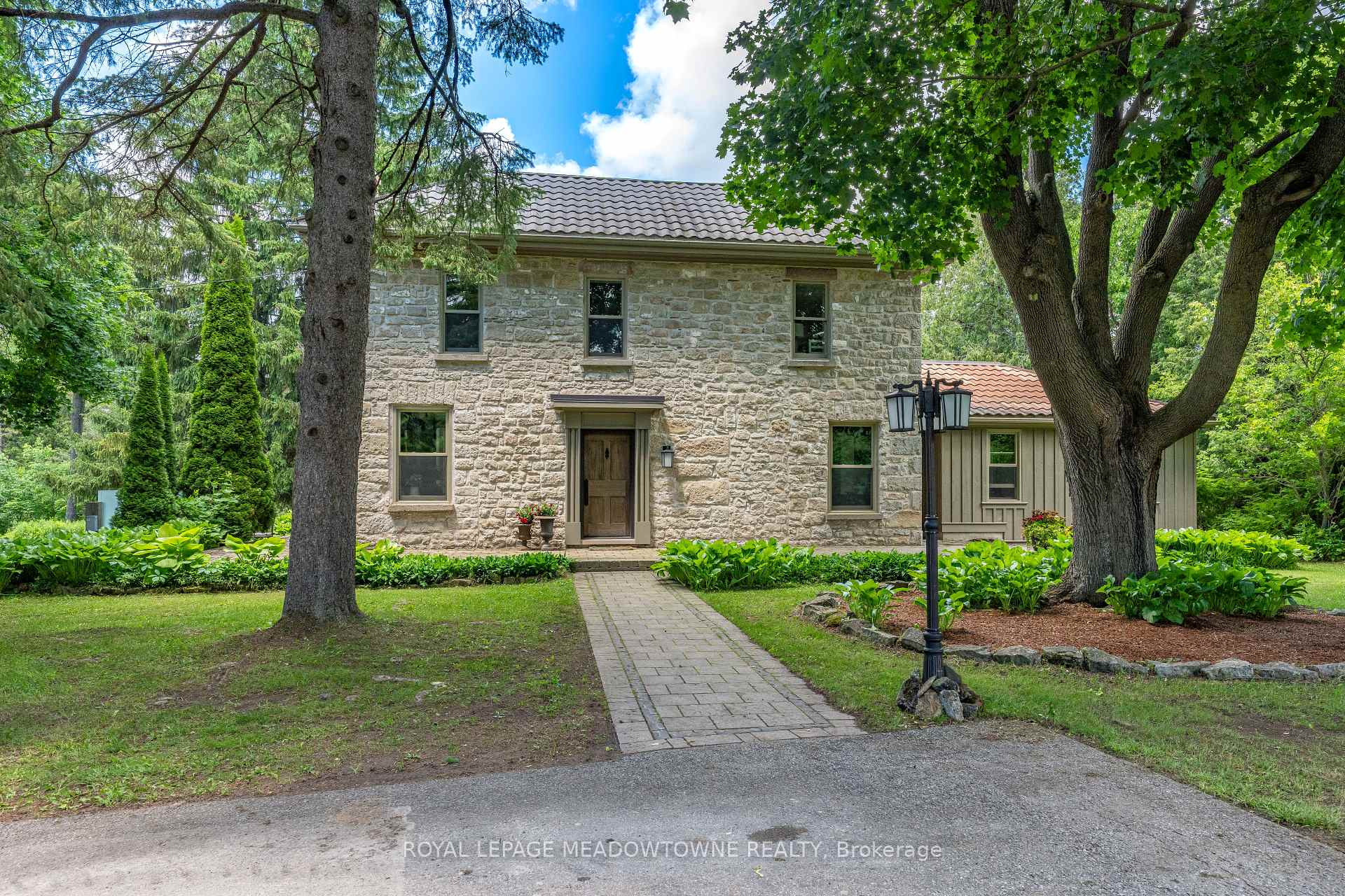 5405 Wellington Rd 52 N/A, Erin, ON N0B 1T0