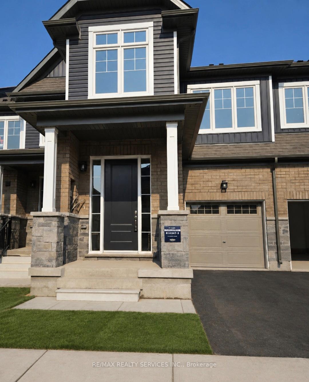 95 Conboy Drive, Erin, ON N0B 1T0