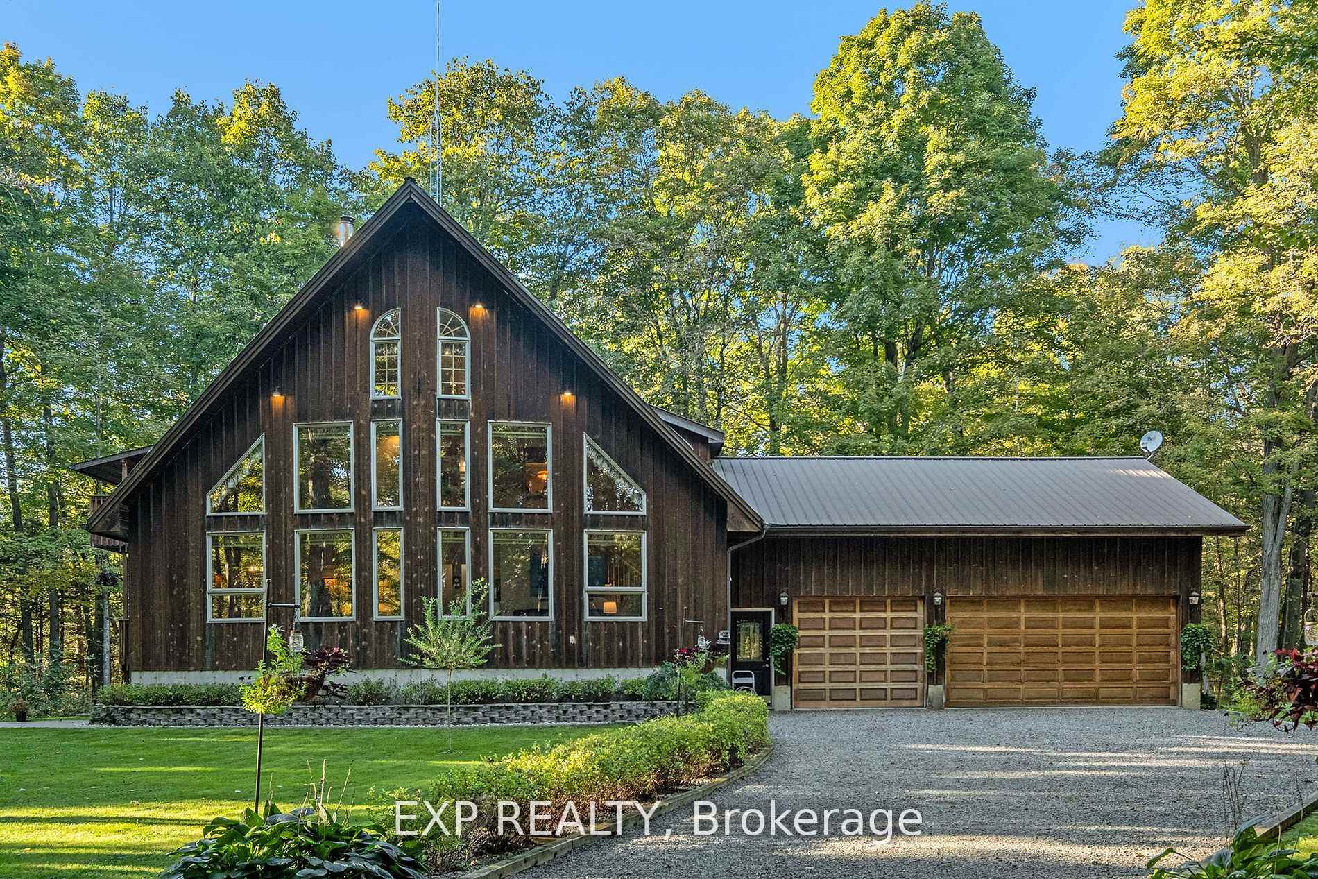 325 Haskins Road, North Grenville, ON K0G 1N0