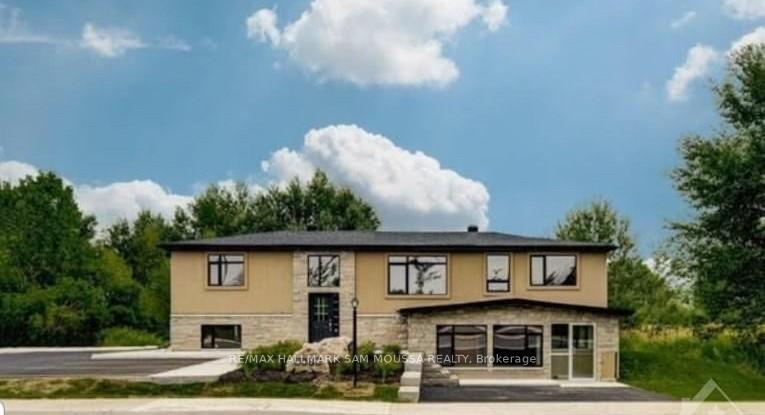 2179 Mer Bleue Road, Orleans - Cumberland and Area, ON K4A 3T9