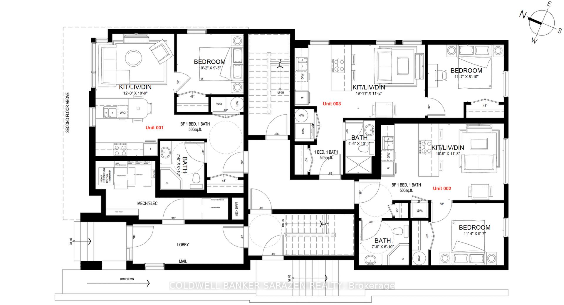 Photo 3