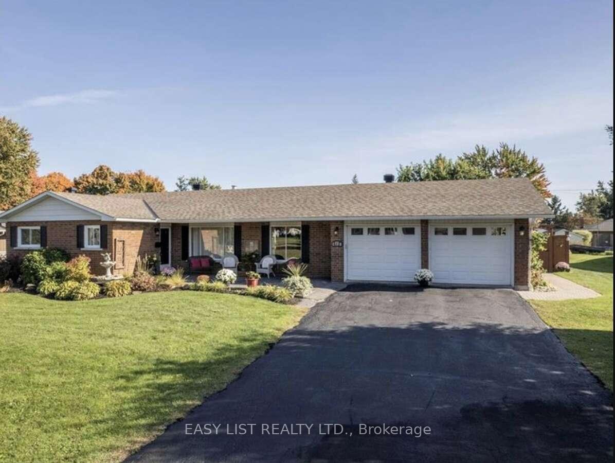 612 Virginia Street, South Stormont, ON K6K 1R5