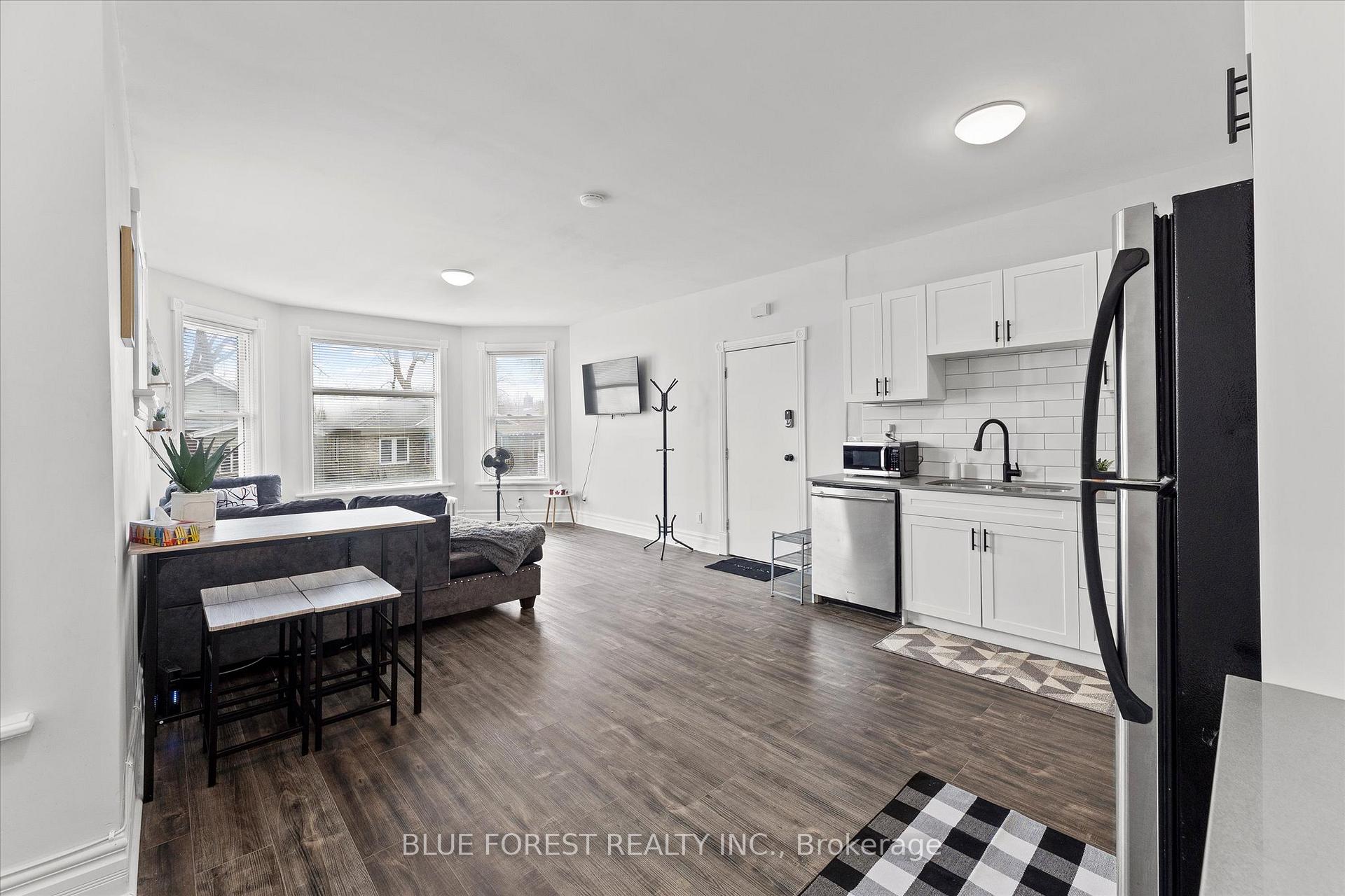 135 William Street N 1, Chatham-Kent, ON N7M 4L6