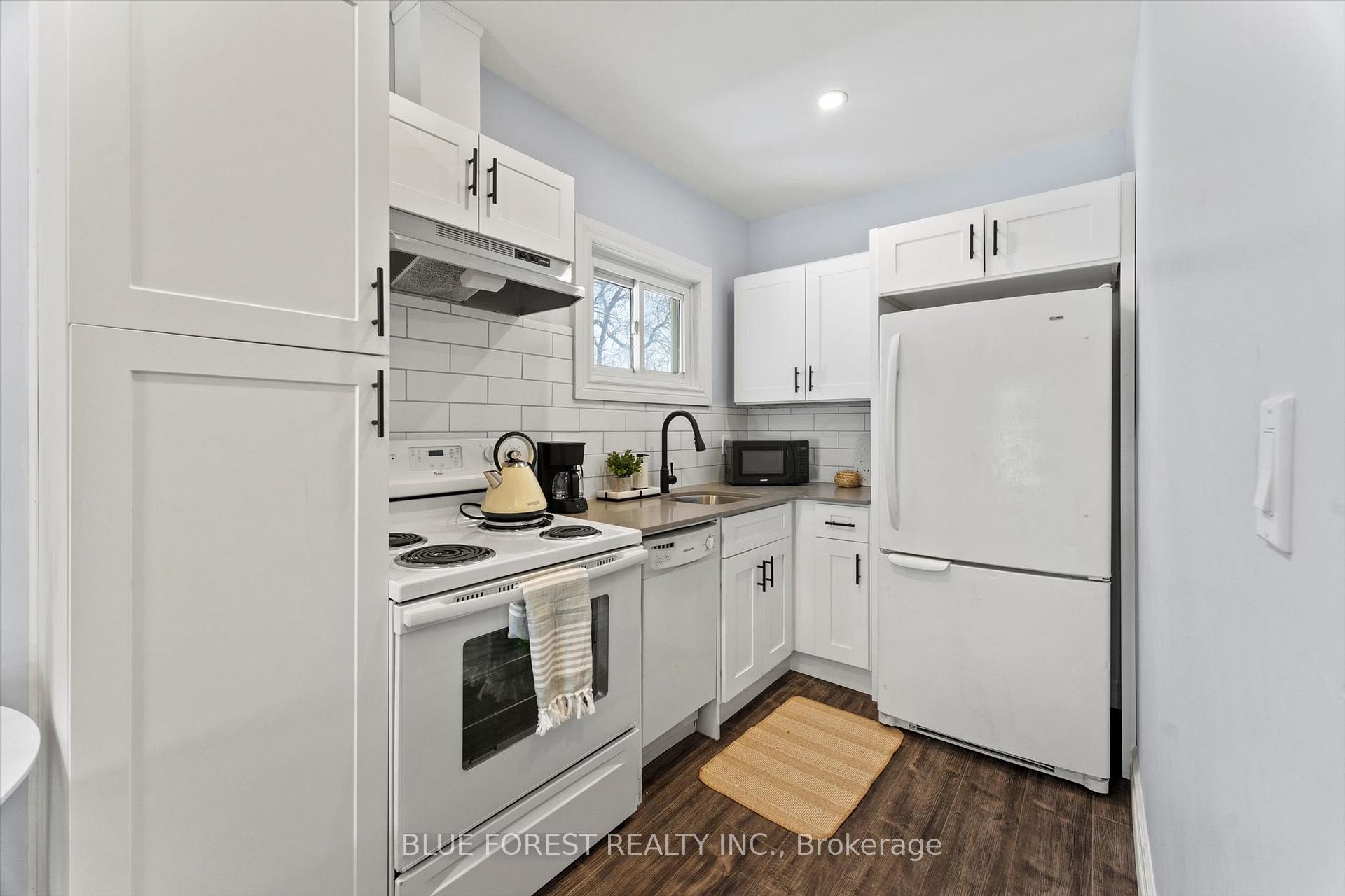135 William Street N 4, Chatham-Kent, ON N7M 4L6