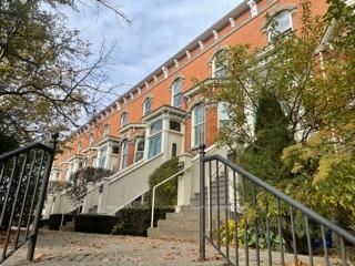 10 Patterson Street 305, Belleville, ON K8N 1S9