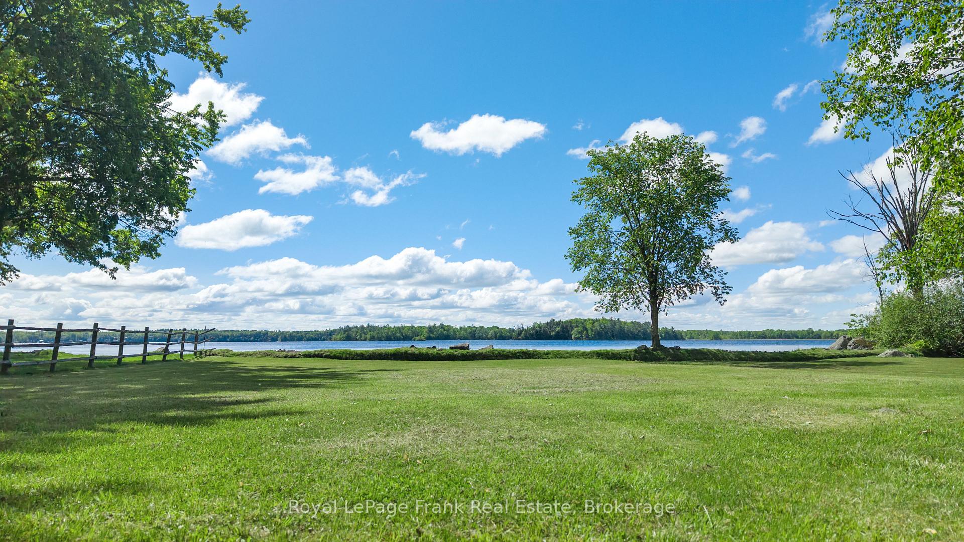 943 Cook Road, Marmora and Lake, ON K0K 2M0