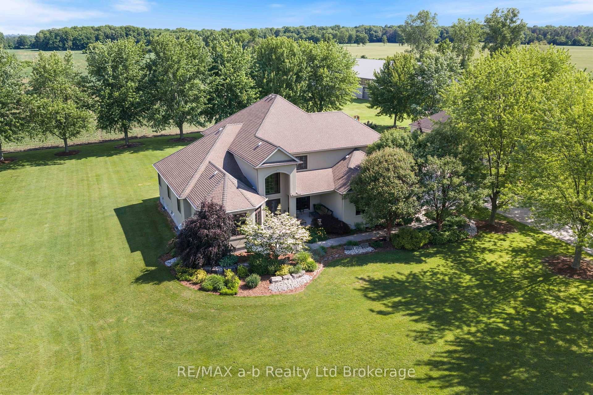 Photo 4