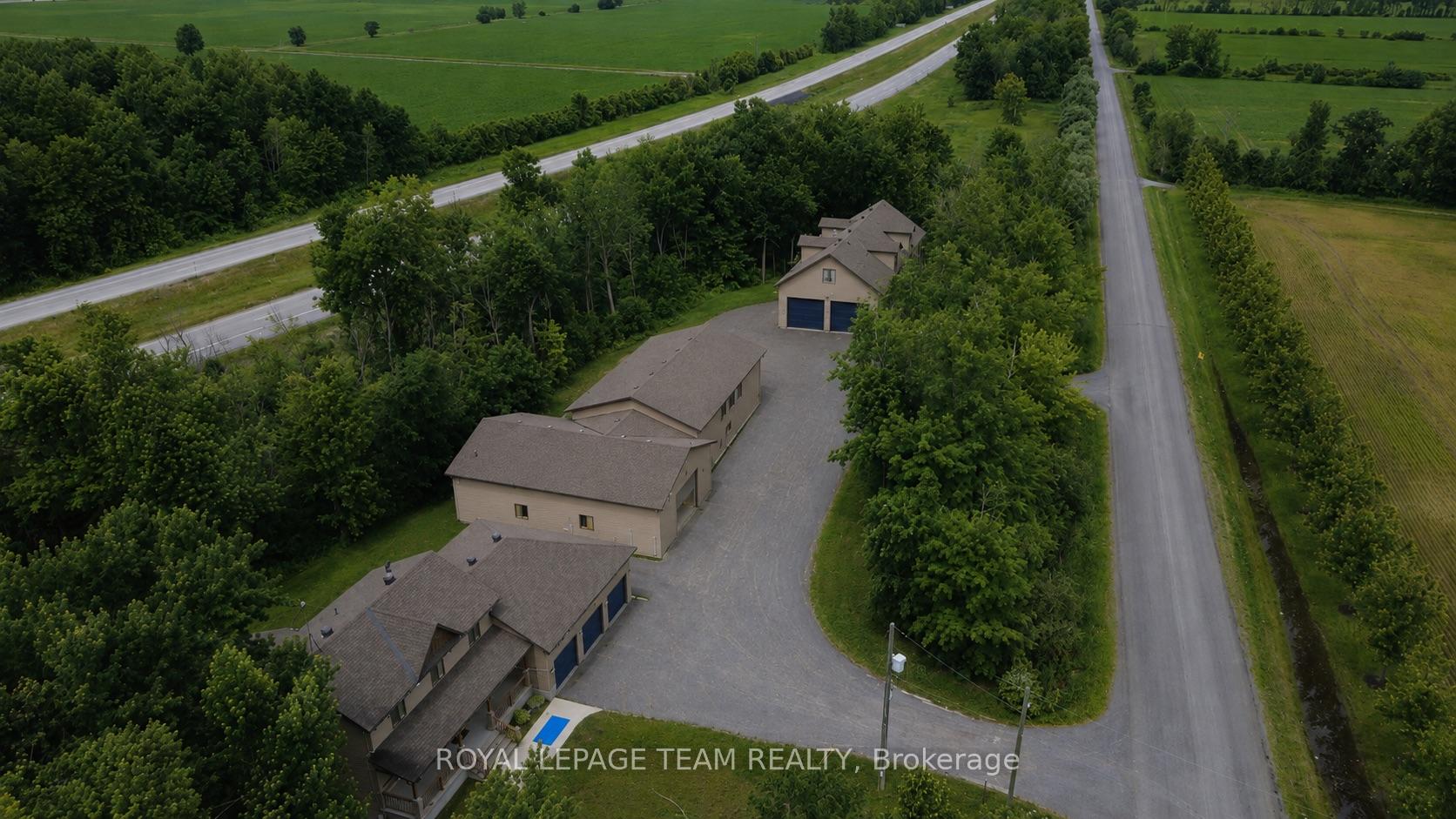 6330 Second Line Road, Manotick - Kars - Rideau Twp and Area, ON K0A 2E0