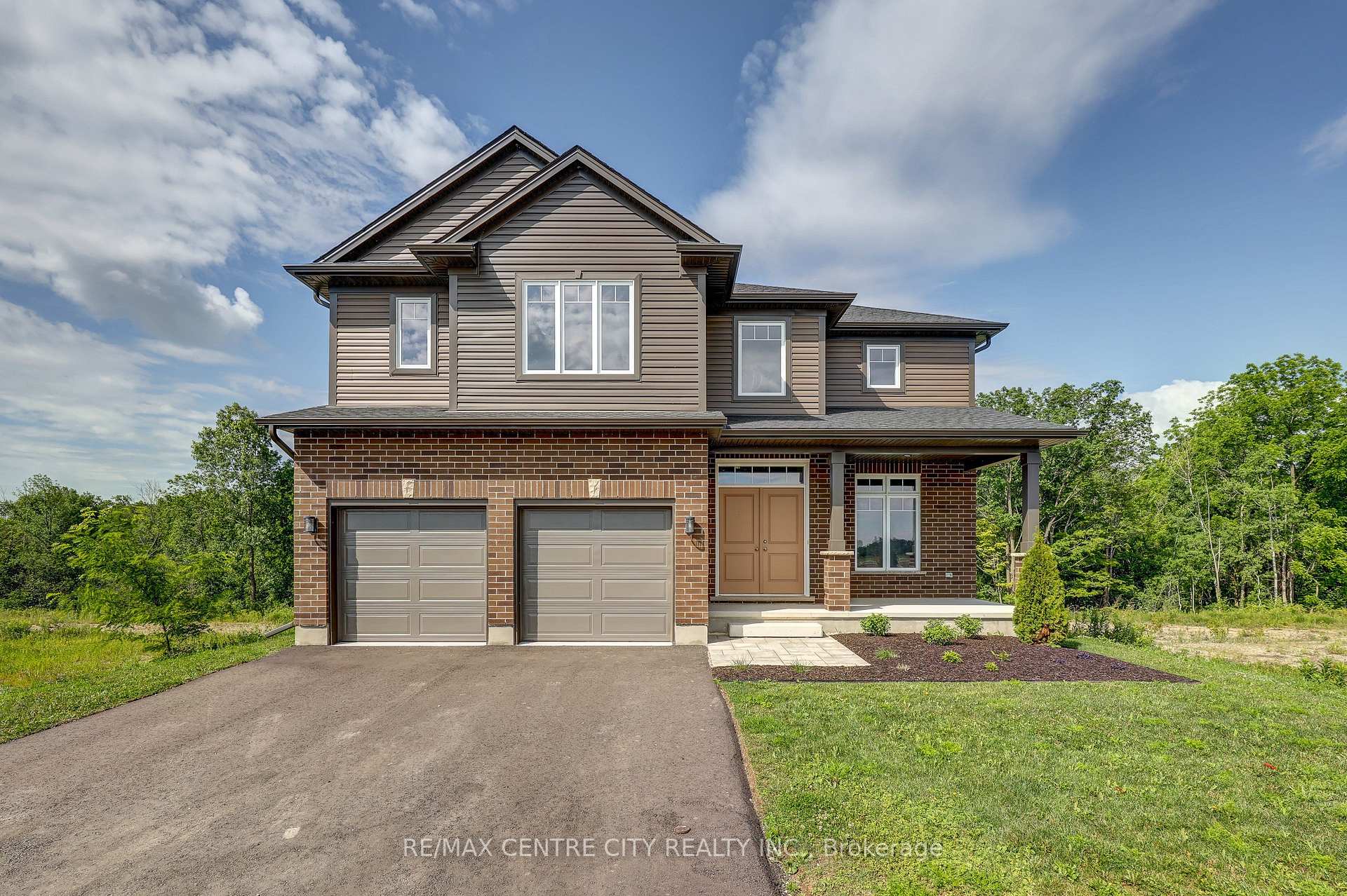 58 ASPEN Parkway, Aylmer, ON N5H 3H7