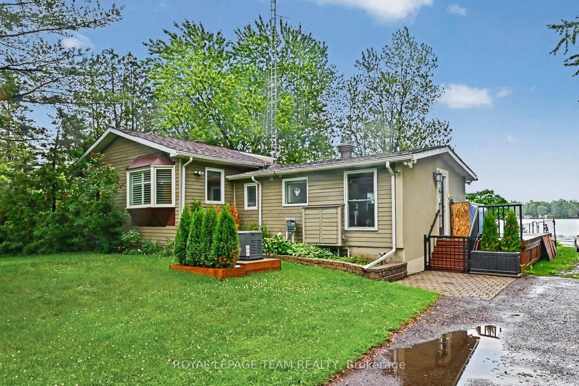 2466 Fairmile Road N, Manotick - Kars - Rideau Twp and Area, ON K0G 1J0