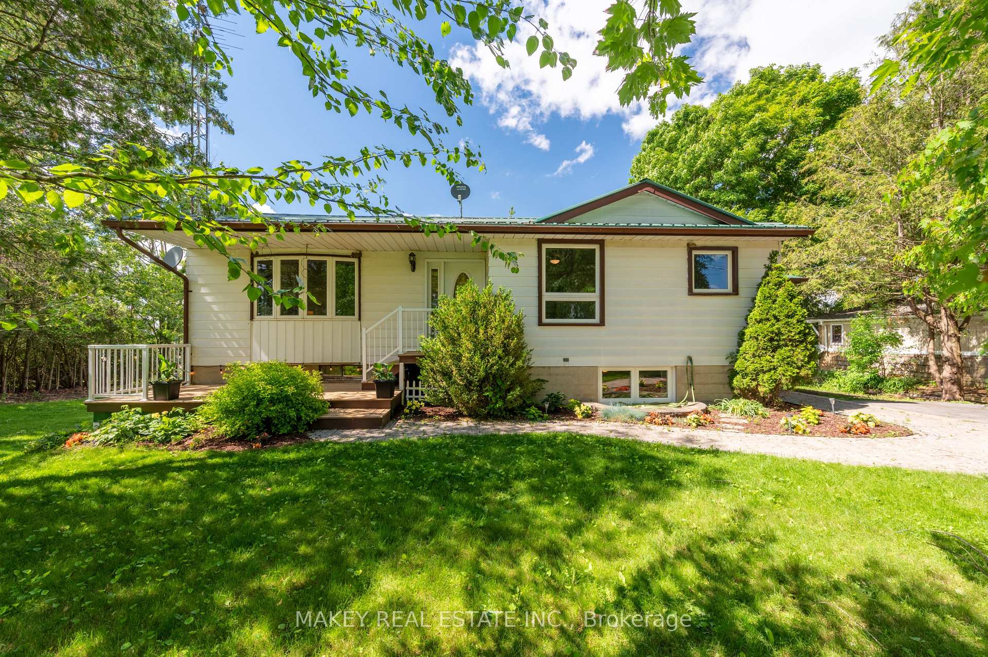 263885 Prouse Road, South-West Oxford, ON N0J 1N0