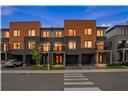 104 Dryden Lane, Hamilton, ON L8H 0B6