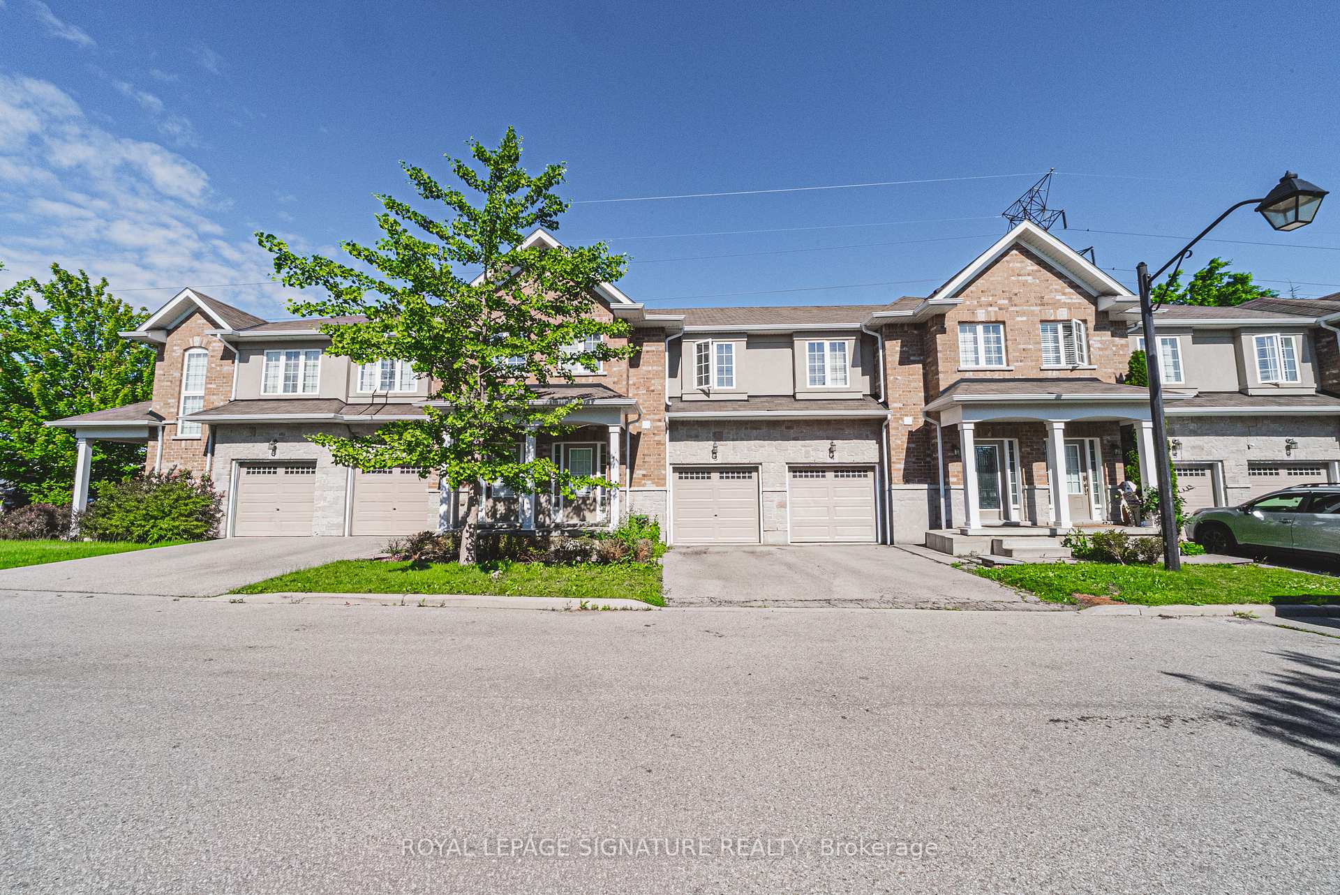 90 Raymond Road 3, Hamilton, ON L9K 0A4