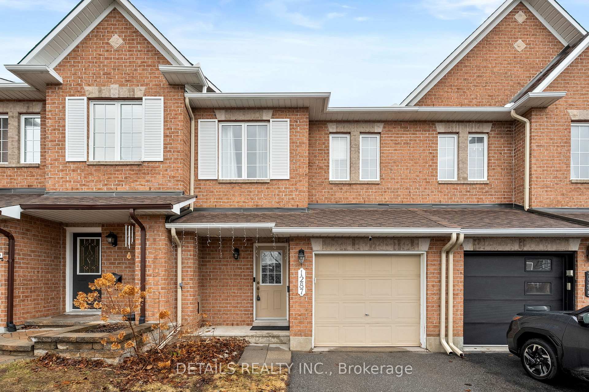 1287 Klondike Road, Kanata, ON K2W 1E2
