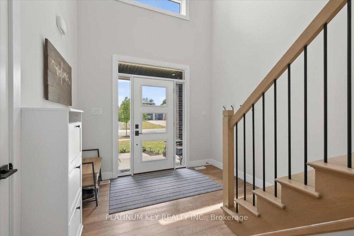 slider-listing
